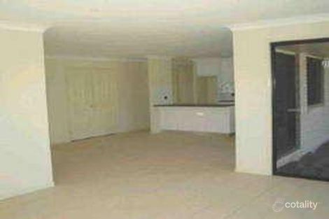 Property photo of 25 Jessica Crescent Nudgee QLD 4014