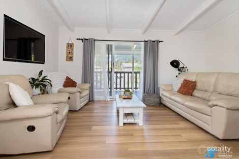 Property photo of 14 Flinders Way Surf Beach NSW 2536