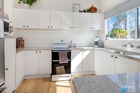 Property photo of 14 Flinders Way Surf Beach NSW 2536