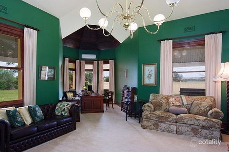 Property photo of 261 Myrtlegrove Road Currency Creek SA 5214