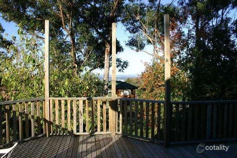 Property photo of 27 Emu Plains Road Mount Riverview NSW 2774