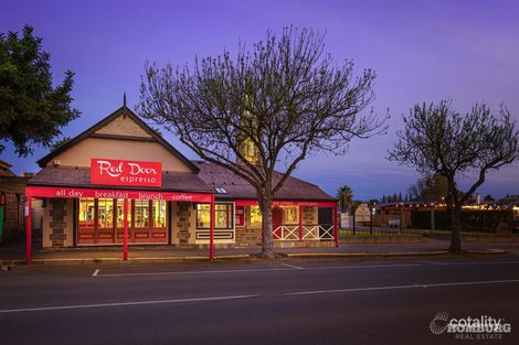 79-81 Murray St, Tanunda, SA 5352