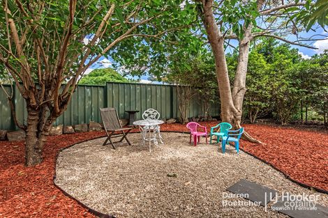 3 Loveanius St, Silkstone, QLD 4304