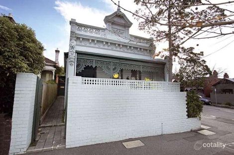 148 Lennox St, Richmond, VIC 3121