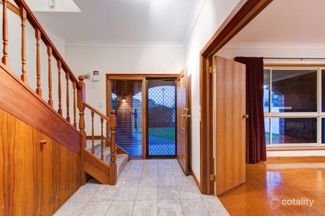 Property photo of 166 Seacombe Road Seaview Downs SA 5049