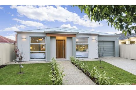 36a Birdwood Tce, North Plympton, SA 5037