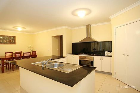 Property photo of 3 Geranium Way Point Cook VIC 3030