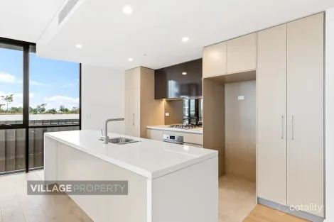 716/32 Civic Way, Rouse Hill, NSW 2155