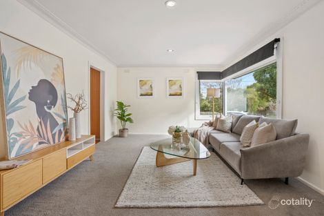 Property photo of 8 Rickards Avenue Knoxfield VIC 3180