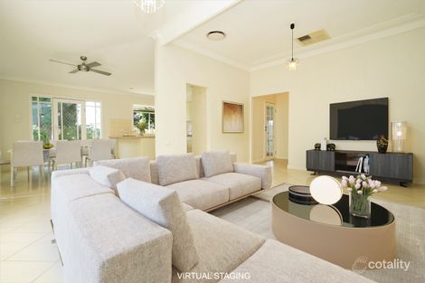 Property photo of 25 Groongal Avenue Griffith NSW 2680