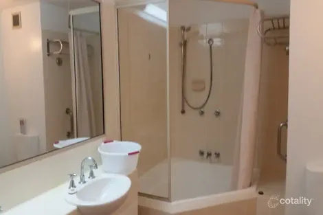 Property photo of 316 Port Douglas Road Port Douglas QLD 4877