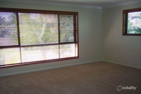 Property photo of 70 Voyager Circuit Bridgeman Downs QLD 4035