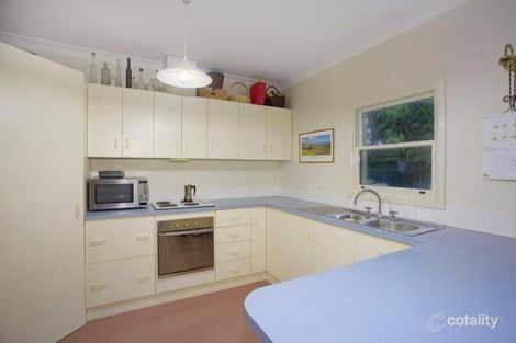 Property photo of 13 Archibald Road Gerringong NSW 2534