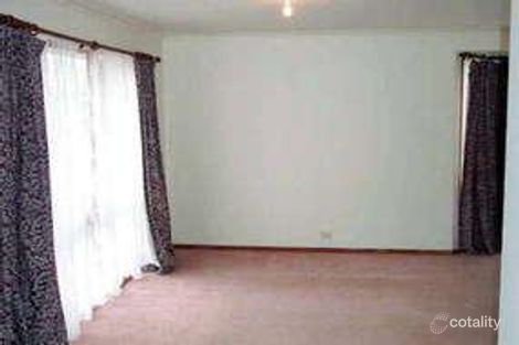 Property photo of 7 Melissa Court Hampton Park VIC 3976