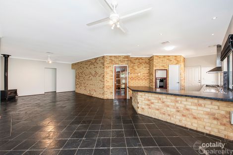 Property photo of 13A Navigator Drive Singleton WA 6175