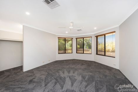 Property photo of 13A Navigator Drive Singleton WA 6175