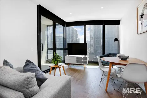 1802/70 Southbank Bvd, Southbank, VIC 3006