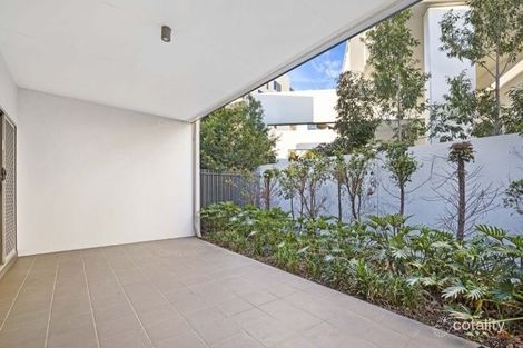Property photo of 111/3 Compass Drive Biggera Waters QLD 4216