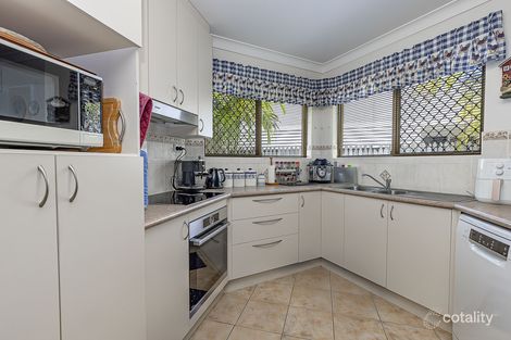 Property photo of 32 Southern Cross Circuit Douglas QLD 4814