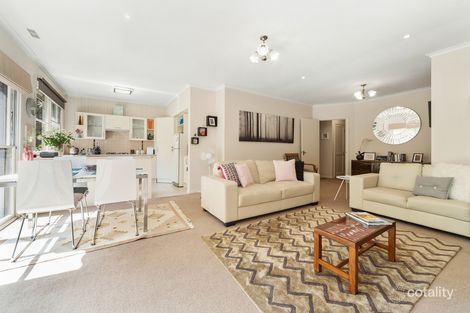 11 Willora Ct, Frankston South, VIC 3199