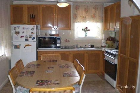 Property photo of 3 Fenton Street Warragul VIC 3820