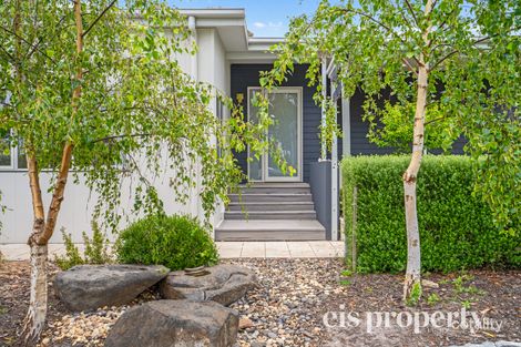 Property photo of 20 Beach Road Middleton TAS 7163