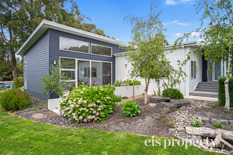 Property photo of 20 Beach Road Middleton TAS 7163