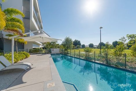 Property photo of 111/3 Compass Drive Biggera Waters QLD 4216
