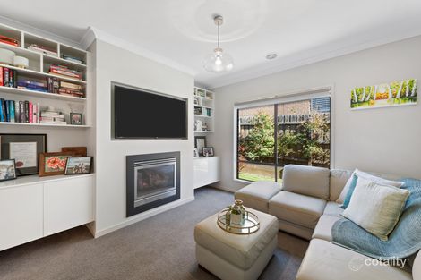 Property photo of 17 Collard Drive Diamond Creek VIC 3089