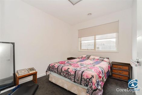 Property photo of 93A Ashleigh Crescent Meadow Heights VIC 3048