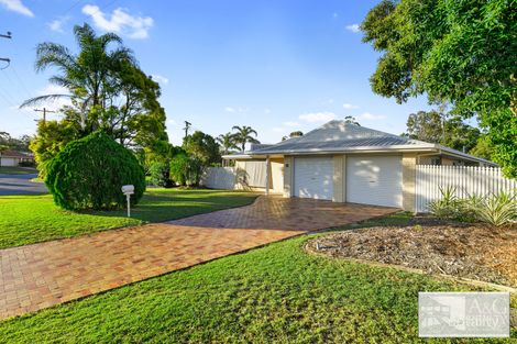 Property photo of 25 Panorama Drive Maryborough QLD 4650