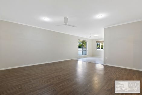 Property photo of 25 Panorama Drive Maryborough QLD 4650