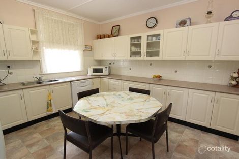 Property photo of 185 De Boos Street Temora NSW 2666