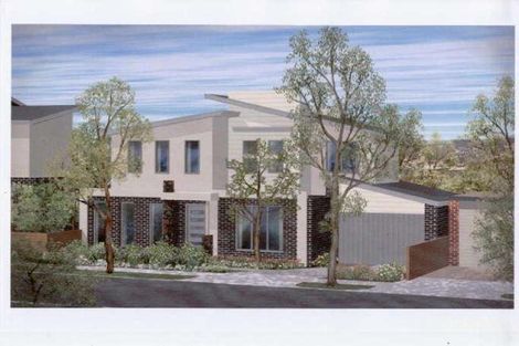 37 Sheehans Rd, Blackburn, VIC 3130