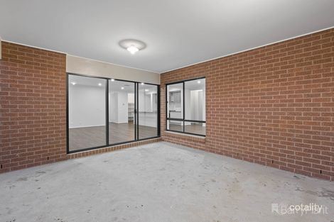 Property photo of 10 Seuss Drive Officer VIC 3809