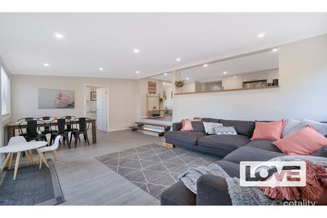 Property photo of 28 Carrington Street West Wallsend NSW 2286
