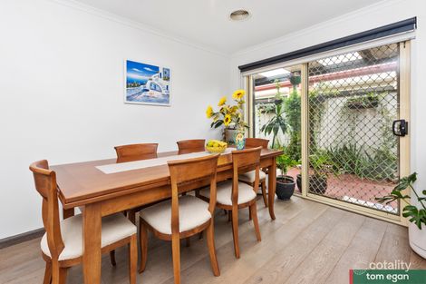 Property photo of 14 Jabiru Way Whittlesea VIC 3757