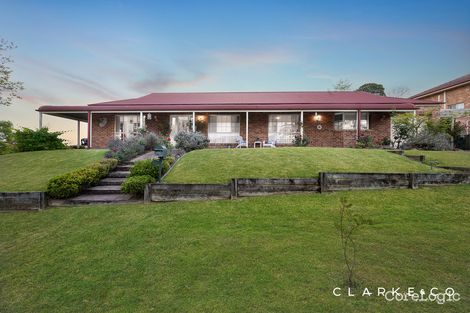 Property photo of 2 Maple Road Largs NSW 2320