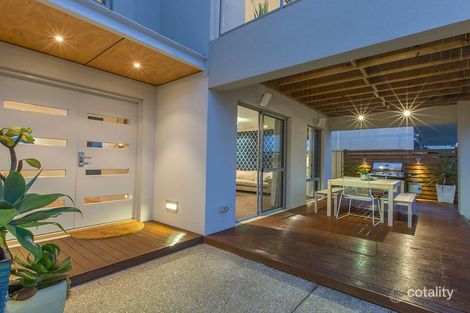 Property photo of 159A Grand Promenade Doubleview WA 6018