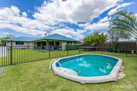 Property photo of 49 Moorhead Street Caboolture QLD 4510