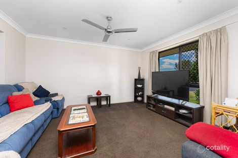 Property photo of 49 Moorhead Street Caboolture QLD 4510