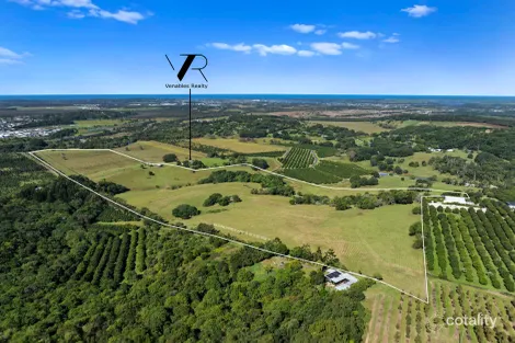 103 Cumbalum Rd, Cumbalum, NSW 2478