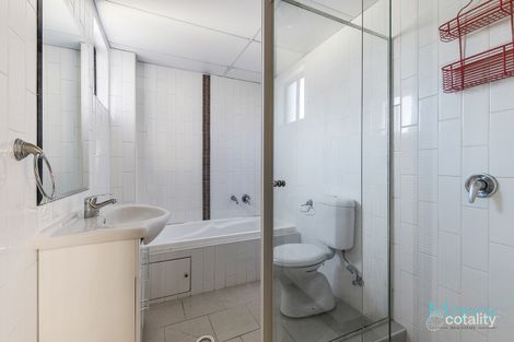 Property photo of 1 Redbank Road Northmead NSW 2152