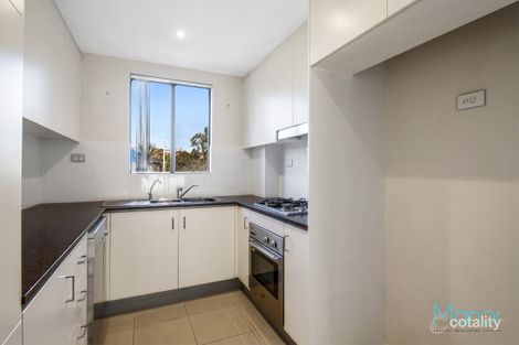 1 Redbank Rd, Northmead, NSW 2152
