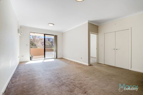 Property photo of 1 Redbank Road Northmead NSW 2152