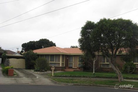 Property photo of 5 Byrne Court Cheltenham VIC 3192