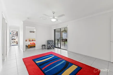 Property photo of 2 Jaeger Court Mango Hill QLD 4509