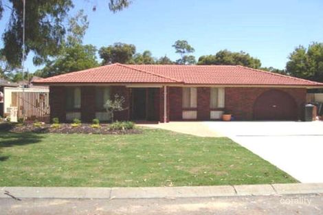 88 Regency Dr, Thornlie, WA 6108