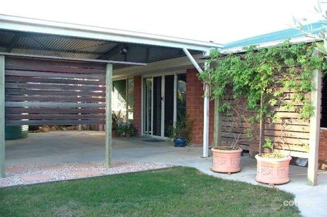 8 Des Arts Pl, Wulkuraka, QLD 4305