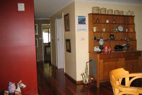 Property photo of 5 Laurel Court Flaxton QLD 4560